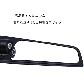 ak出品 Burton [ak] GORE-TEXジャケット、ビブパンツ 上下セット Burton